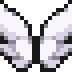 ggsite.pages.dev favicon